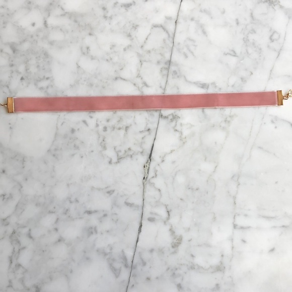 5 chokers SOLD - Picture 4 of 7